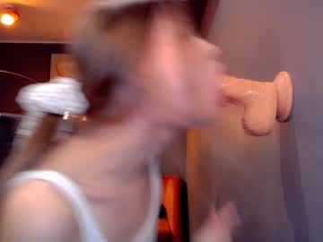 hot cam girl leiavelvet image #2040060