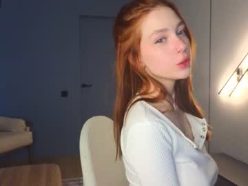 hot cam girl shirleywhitney image #4389239
