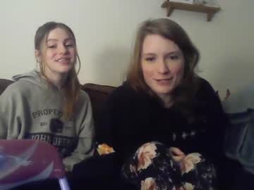 hot cam girl lenity_life image #4126570