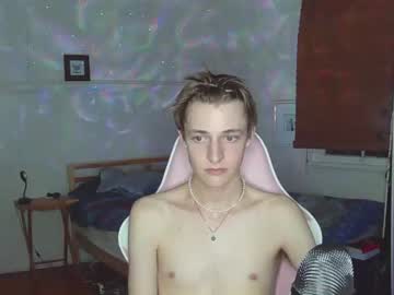 hot cam man stoopidtwink image #685568