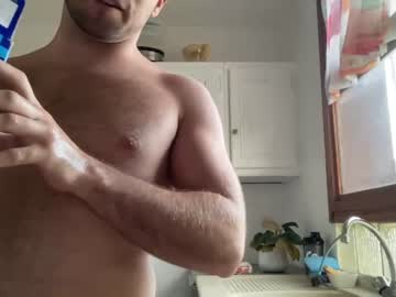 hot cam couple thony_grey image #1997180