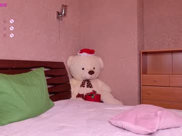 hot cam girl fallen_angel_18 image #4469315