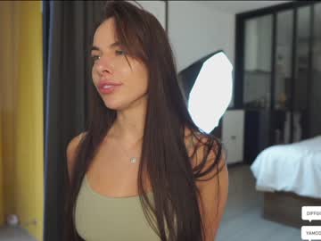 hot cam girl diffgirls image #4222155