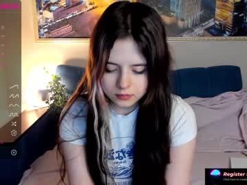 hot cam girl nessa_more image #2332578