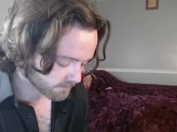 thebelleandthebull hot cam