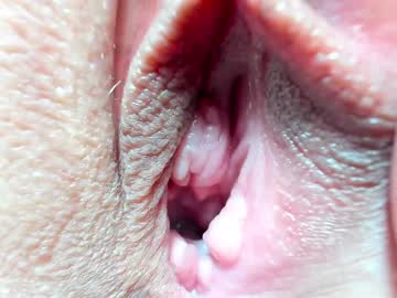 hot cam girl _witch__ image #2613112