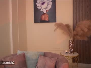 hot cam girl jovanna_smith image #4592144