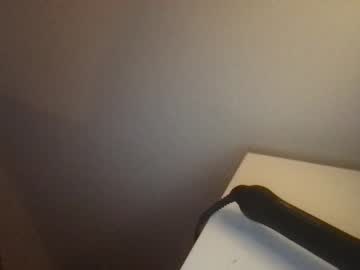 hot cam girl xosweetheart image #3263473