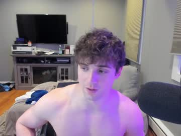 hot cam man augustwestlake image #1129814
