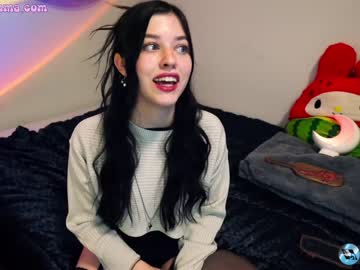 hot cam girl emmachoice image #2338715