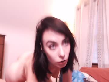 hot cam girl eeeveee image #185113