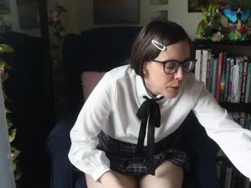 hot cam girl ellynaomi image #4572672