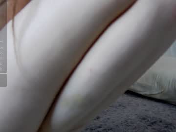 hot cam girl monika_youthfull image #4068202