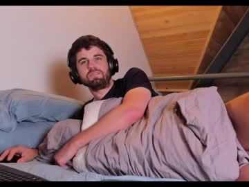 hot cam man rndmzd image #3619719