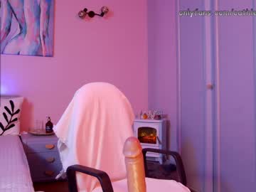 hot cam girl cathleenprecious image #2385018
