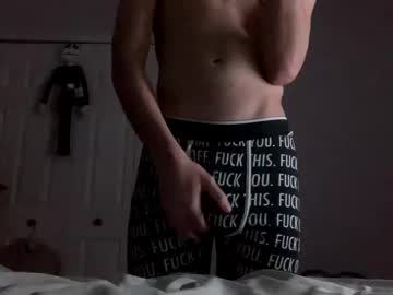 ryancotto193 hot cam