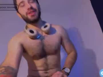 hot cam man zack_sullivan22 image #4719903