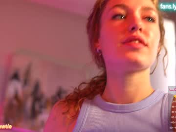 hot cam girl _taylor_swift image #3155761