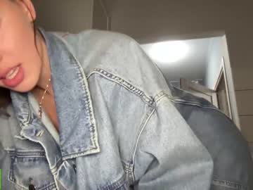 hot cam girl angel_from_sky image #4609215