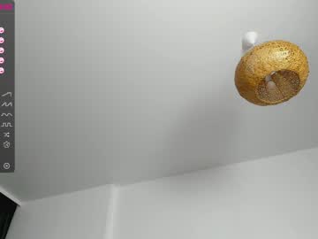 hot cam girl corni__ image #2122244
