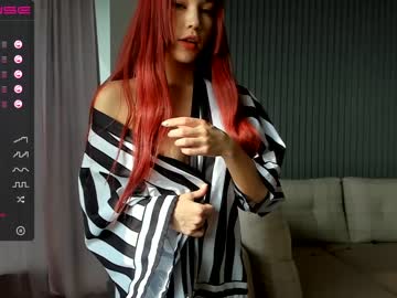 hot cam girl hee_jin image #684625