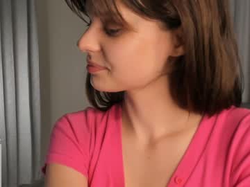 hot cam girl willalwaysloveyouuuuu image #4356365