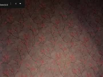 hot cam girl elliy_coy image #2437588