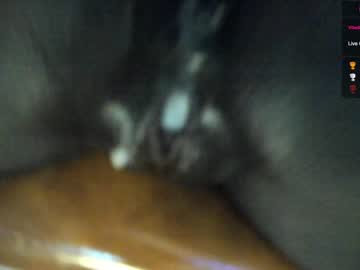 hot cam man montuna image #4275970