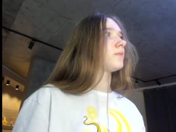 hot cam girl mysat image #706395