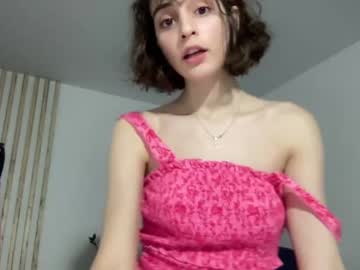 hot cam girl crown_of_vice01 image #2505738