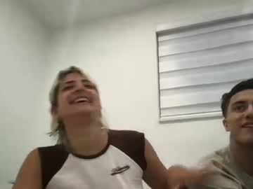 hot cam couple nicegirlangie image #1134684