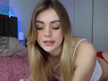 hot cam girl sky_magic image #4354710