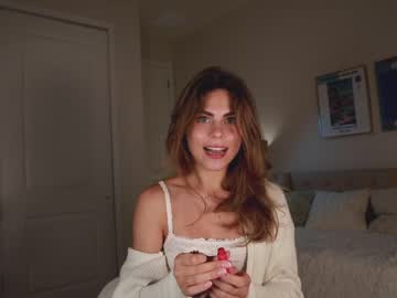 hot cam girl _za_ra image #4625377