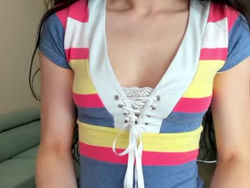 hot cam girl elaanna image #3050819