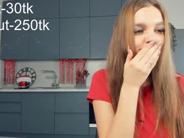 hot cam girl jeancoopera image #3921270