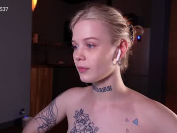hot cam girl tendertainted image #1862675