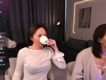hot cam girl alice_par image #4691482