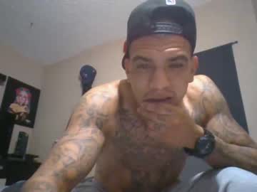 hot cam man prisoner1503 image #207966