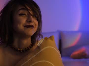hot cam girl lizmreow image #818873