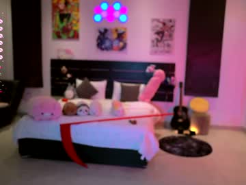 hot cam girl madnessalise image #4148056