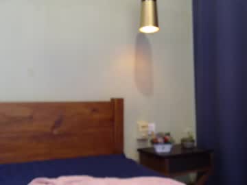 hot cam girl hersheys_aran image #2245625