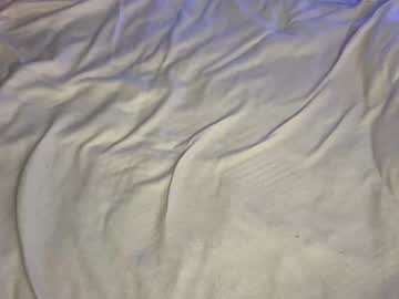 hot cam couple cherry_moonn image #3668807