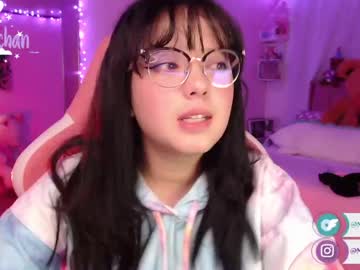 hot cam girl maru_chan_ image #1569758