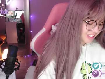 hot cam girl maru_chan_ image #2200983
