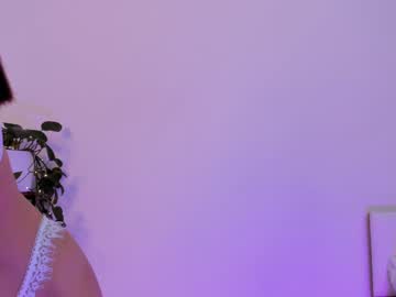 hot cam girl elizabeth__gray image #2336942