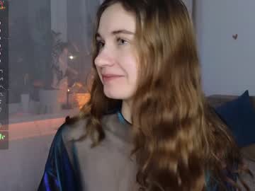 hot cam girl lolliruth image #4078165