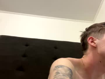 hot cam man bumgardner01 image #4672399