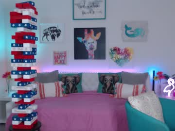 hot cam girl holihurricane image #3532357