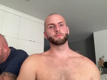 hot cam man ryanandchadcb image #4512993