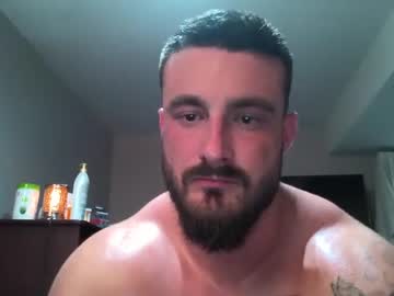 hot cam man bmwkcm image #1263490